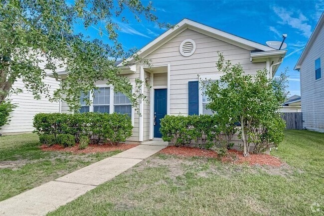 Building Photo - 11920 Princess Garden Way Rental