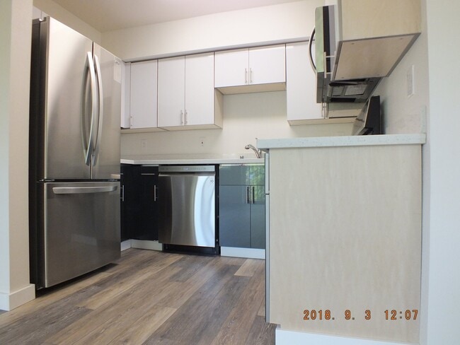 Photo - 12544 15th Ave NE