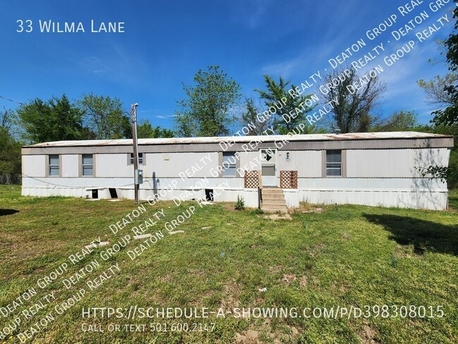 Building Photo - 33 Wilma Ln