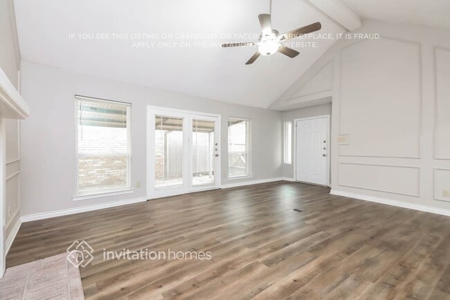 506 Bryan Ct