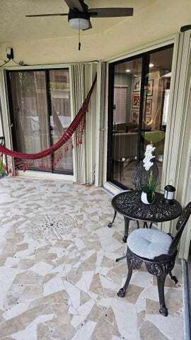 Photo - 9607 Stones River Park Way