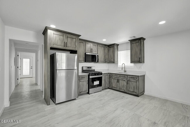 Photo - 1107 Myrtle Ave