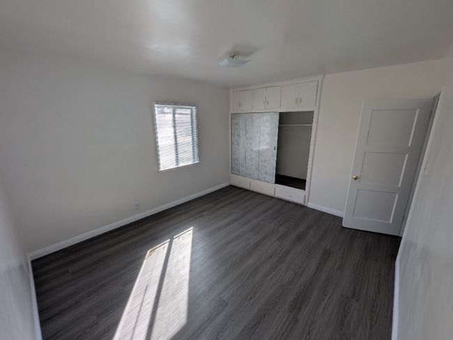 Photo - 1621 S Almansor St