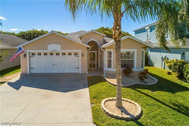 Photo - 21572 Brixham Run Loop