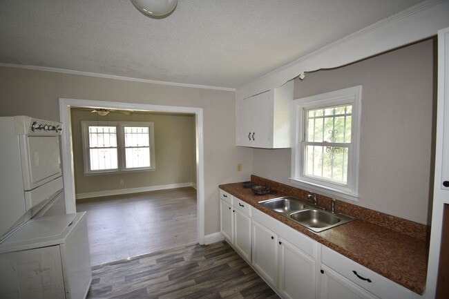 Photo - Coming Soon! 3 Bedroom and 1 Bath Home (Pets Considered)