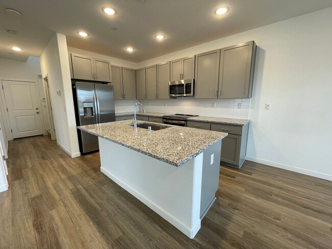 Photo - Brand-New, Never-Lived-In Home in a Top-Rated School District!