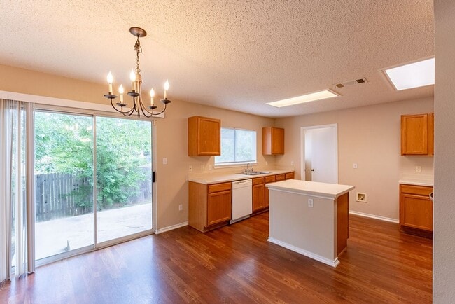 Photo - Must See 3 Bedroom, 2 Bathroom Single Stor...