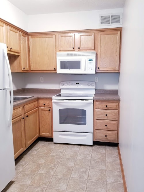 Photo - 1803 21st Ave Pl Unit 1803