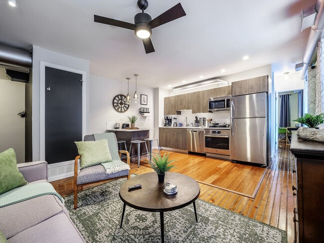 Photo - 219 Vine St Unidad ID1289447P