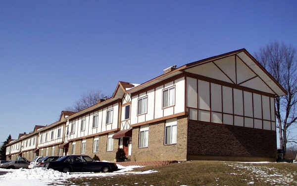 Photo - Alpine Village