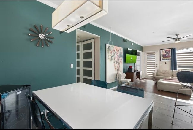 Photo - 15095 N Thompson Peak Pkwy