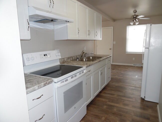 Photo - 915 Clayton Pl Unit 915ClaytonPlace