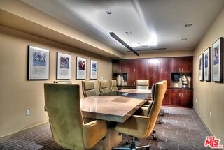 Photo - 13700 Marina Pointe Dr