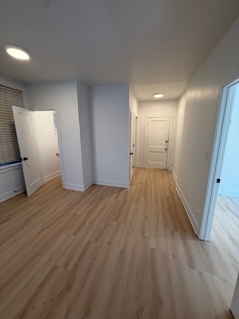 Photo - 6971 N Bell Ave Unit 2
