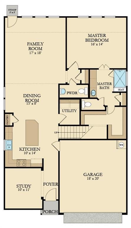 Photo - 5438 Tourmaline Wy