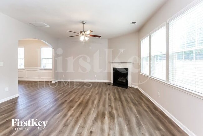 Photo - 112 Eden Ave