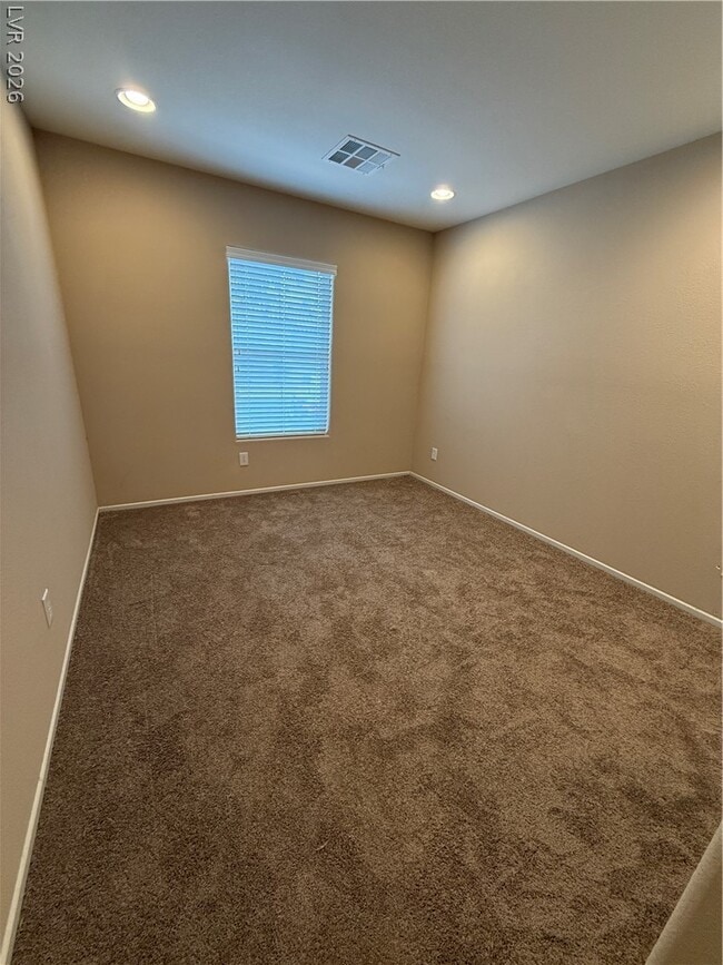 Photo - 5614 Markley Ave