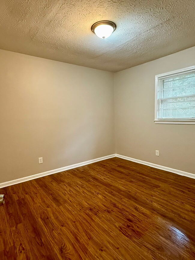 3638 Sweetbriar Cir