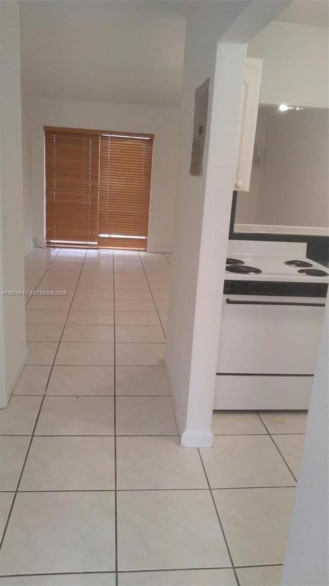 1441 Lincoln Rd Unit 414