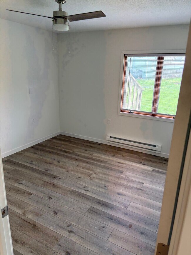 Photo - 601 N State St Unidad #6