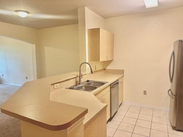 Photo - 116 SW Peacock Blvd Unit 9-102