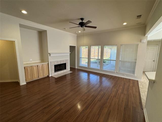Photo - 1509 River Hill Dr