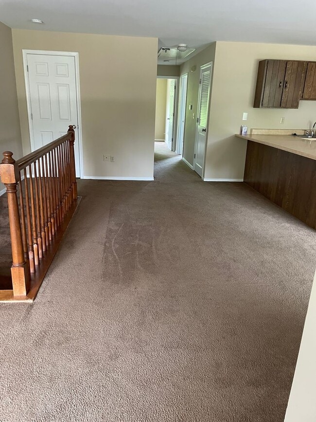 Photo - 23 Dixons Ct