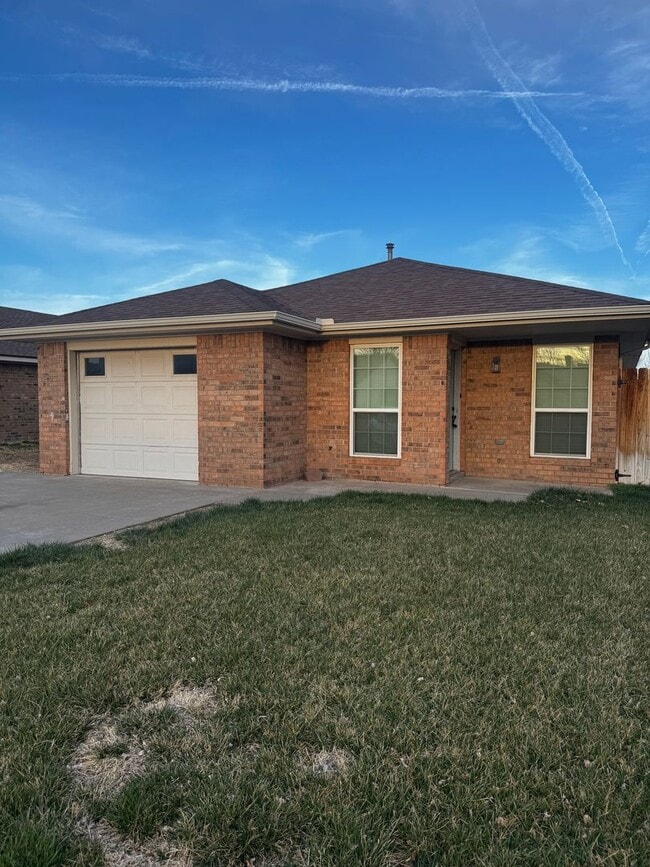 Photo - Charming 3bedroom, 2bath home in Estaodao