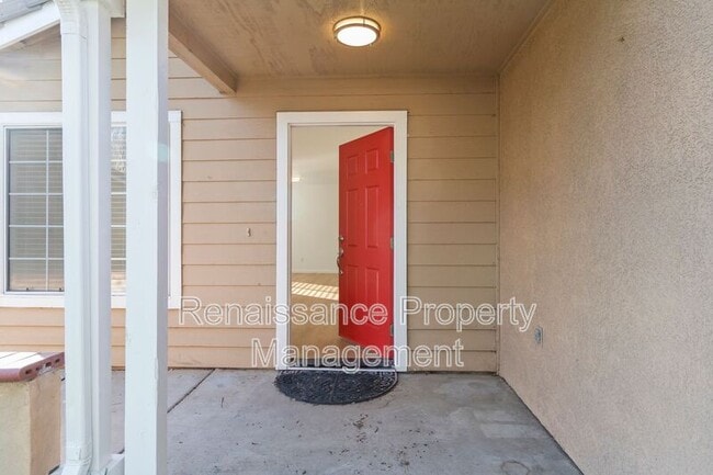 Photo - 3587 Mary Jean Ln