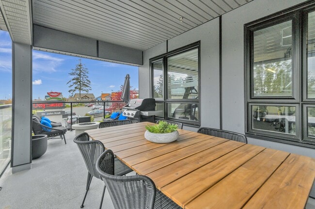 Photo - Southpoint Apartments