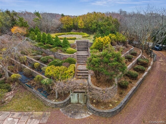 Photo - 83 Prospect Hill Ln
