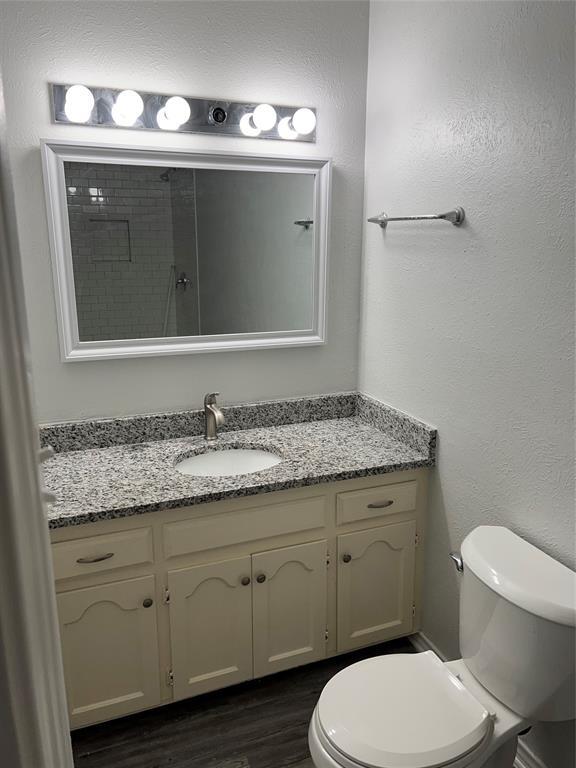 Photo - 507 Hilltop Ln