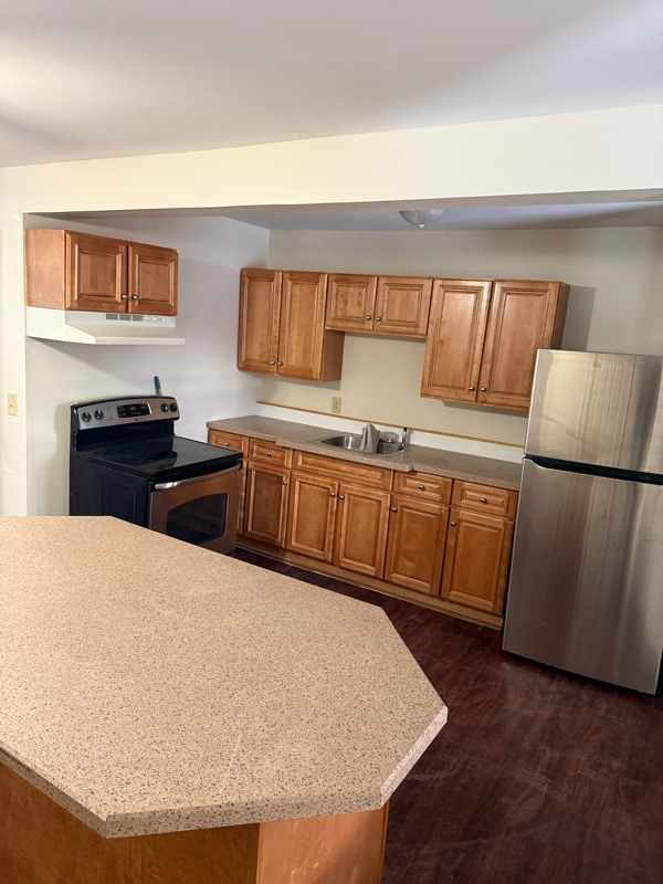 Photo - 2509 2nd Ave Unit 2