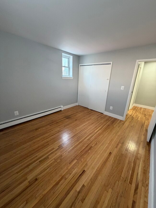 Photo - 2428 St Georges Ave Unidad 4A