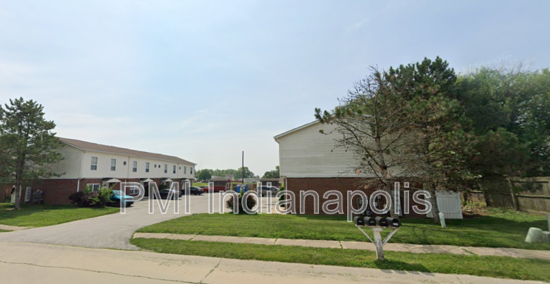 Photo - 1853 Winfield Park Dr Rental