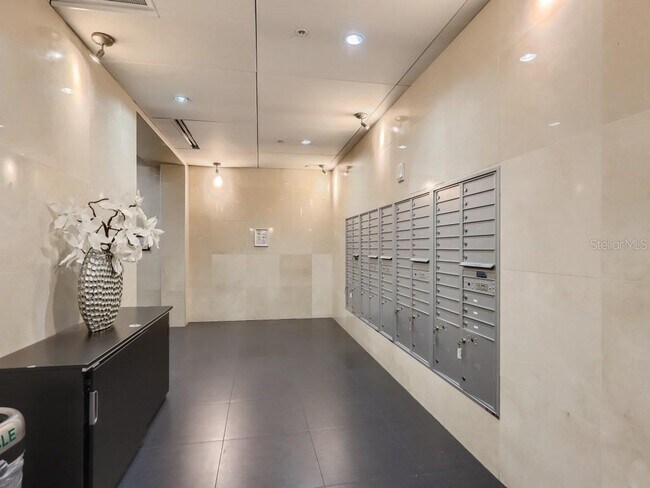 Photo - 101 S Eola Dr Unidad 1202