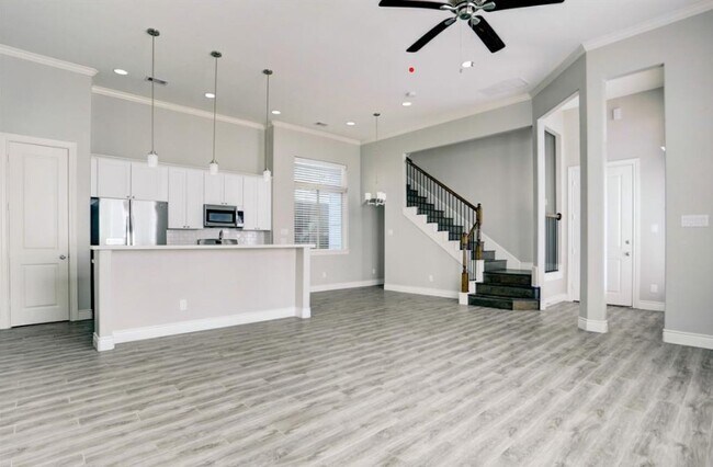 Photo - 8907 Spring Knoll Forest Dr