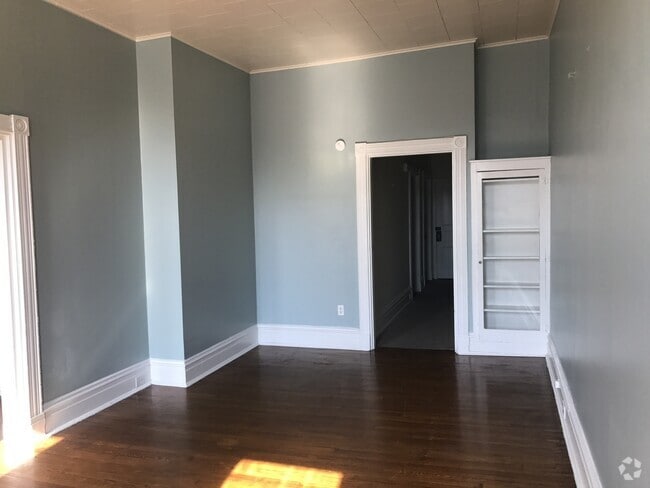 Building Photo - 122-122 N Hanover St Unit 122 #1 Rental