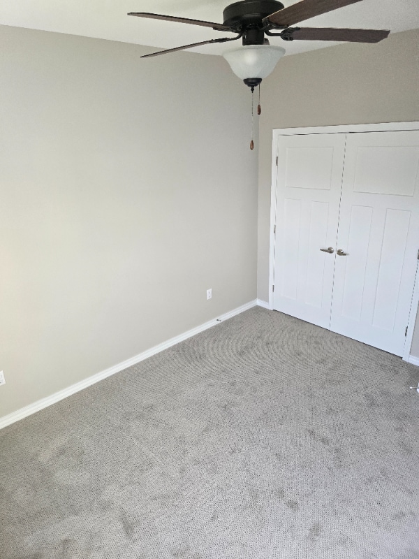 Photo - 907 Rocky Ln Unidad 702D