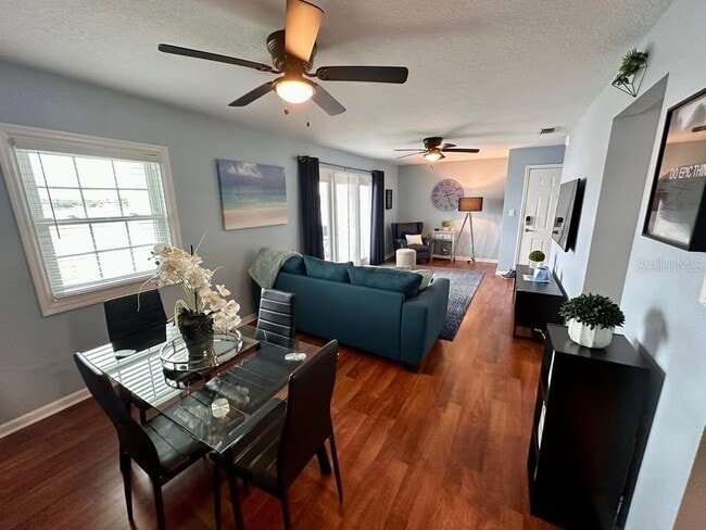 Photo - 5107 Salmon Dr SE Unit C