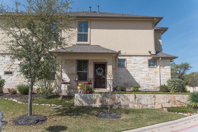 Photo - 14001 Avery Ranch Blvd Unit 601