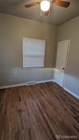 Photo - 958 Lowell Blvd