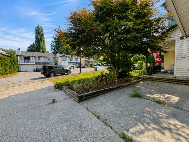 22441 Morse Crescent