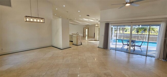 Photo - 11729 Timberline Cir