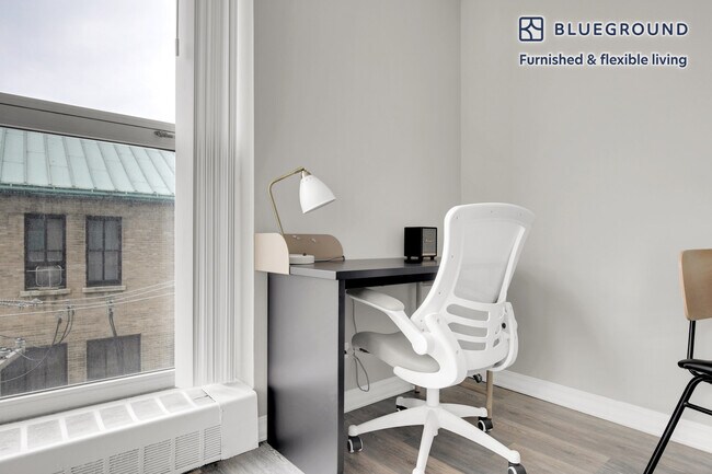 Photo - 5600 N Sheridan Rd Unidad FL5-ID657