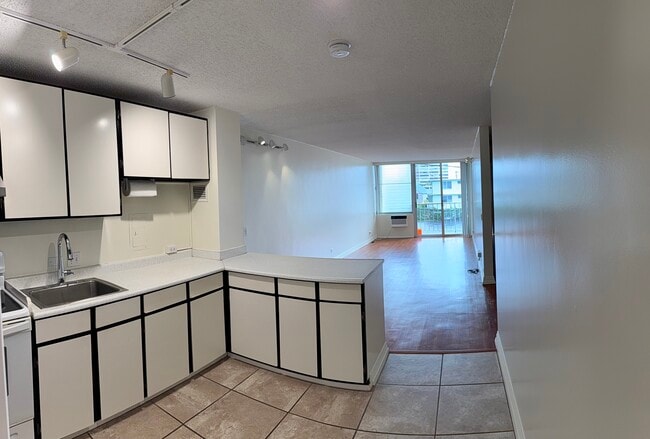 Photo - 1520 Spreckels St Unit Spreckels Street West