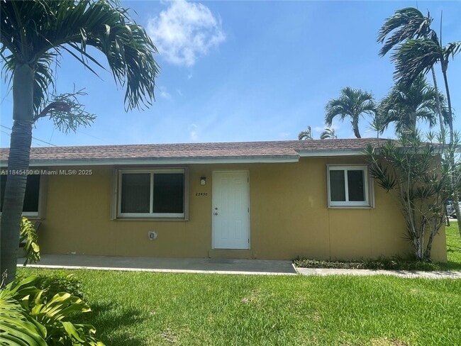 Building Photo - 25450 SW 107th Ave Unit 1 Rental