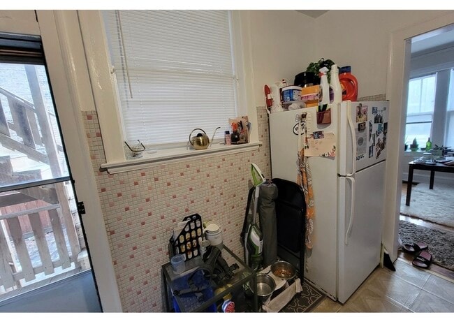 Photo - 3701 N Hoyne Ave Unit 1