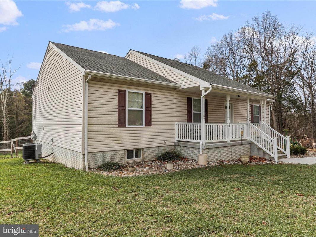 Photo - 159 Mountain View Dr
