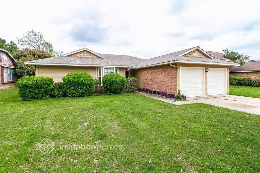 Photo - 4352 Bentley Dr